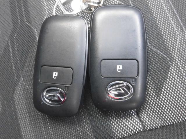 タフト（新潟県新潟市秋葉区）画像17