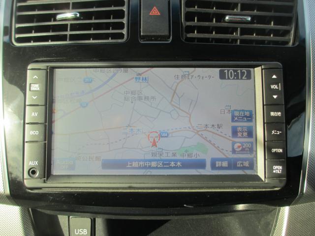 ムーヴカスタム（新潟県上越市）画像3