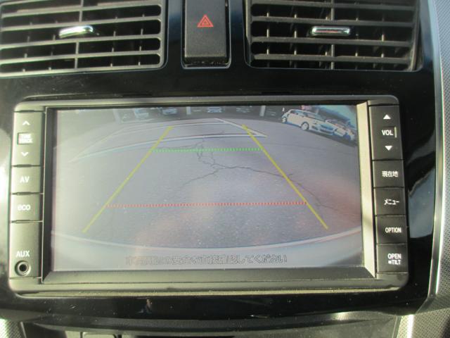 ムーヴカスタム（新潟県上越市）画像5