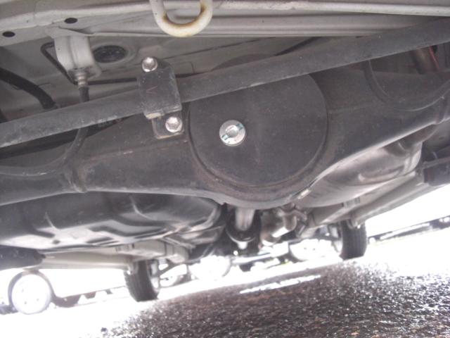 ワゴンＲ（新潟県新潟市江南区）画像20