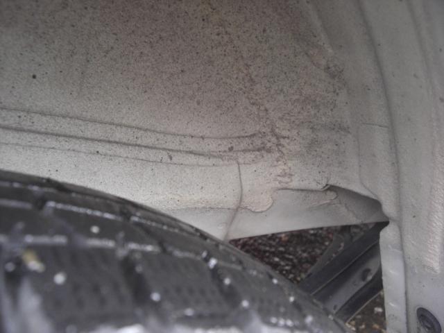 ワゴンＲ（新潟県新潟市江南区）画像21