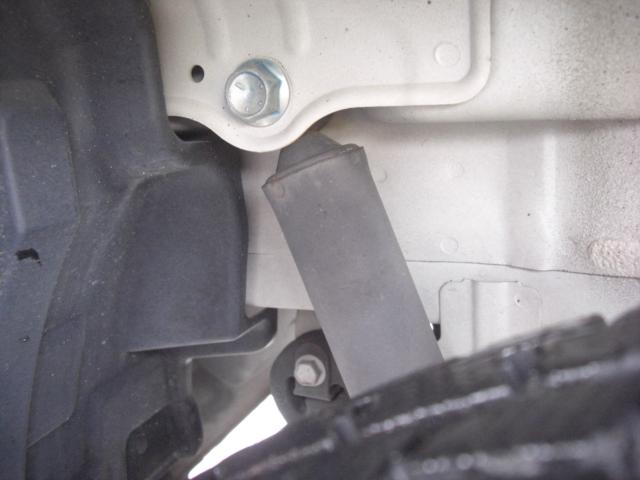 ワゴンＲ（新潟県新潟市江南区）画像22