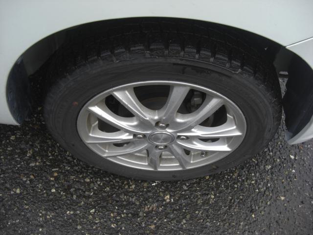 ワゴンＲ（新潟県新潟市江南区）画像25