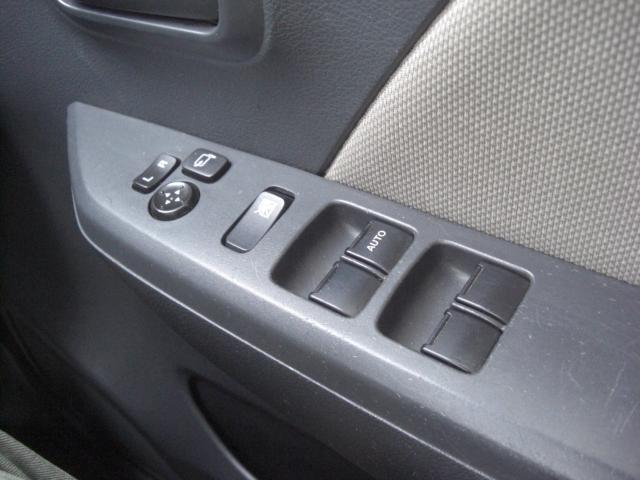 ワゴンＲ（新潟県新潟市江南区）画像12