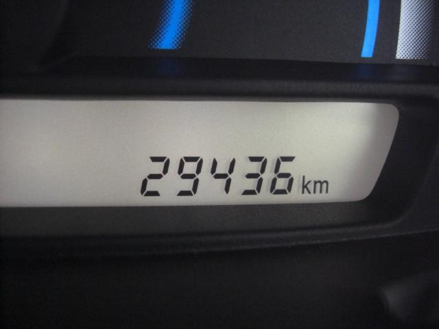 ワゴンＲ（新潟県新潟市江南区）画像14