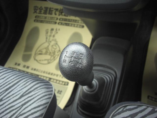 ワゴンＲ（新潟県新潟市江南区）画像10