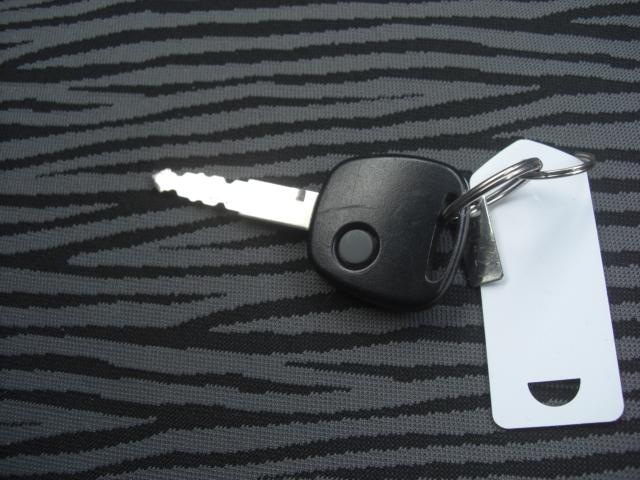 ワゴンＲ（新潟県新潟市江南区）画像15