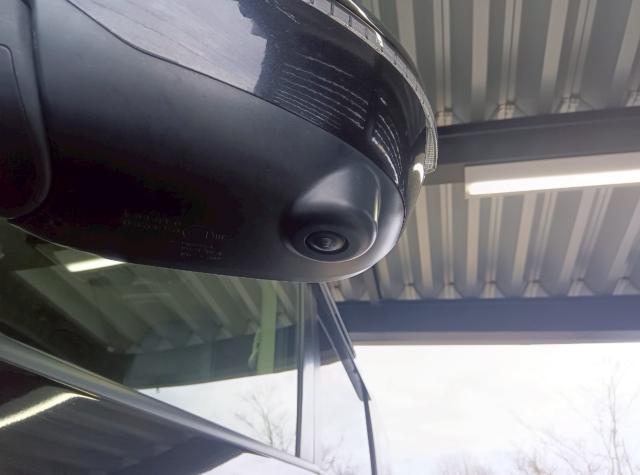 セレナS-HYBRID（新潟県十日町市）画像41