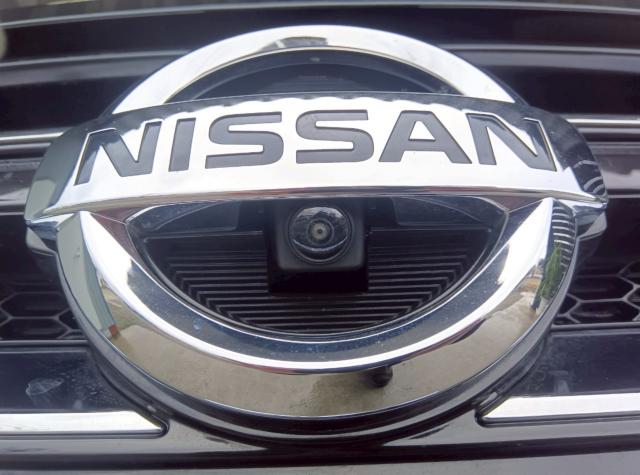 セレナS-HYBRID（新潟県十日町市）画像42