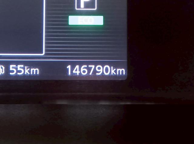 セレナS-HYBRID（新潟県十日町市）画像48