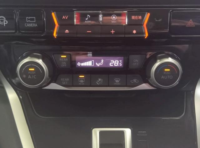 セレナS-HYBRID（新潟県十日町市）画像50