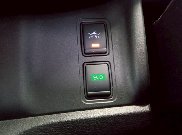 セレナS-HYBRID（新潟県十日町市）画像51