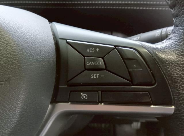 セレナS-HYBRID（新潟県十日町市）画像54