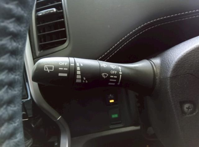 セレナS-HYBRID（新潟県十日町市）画像55