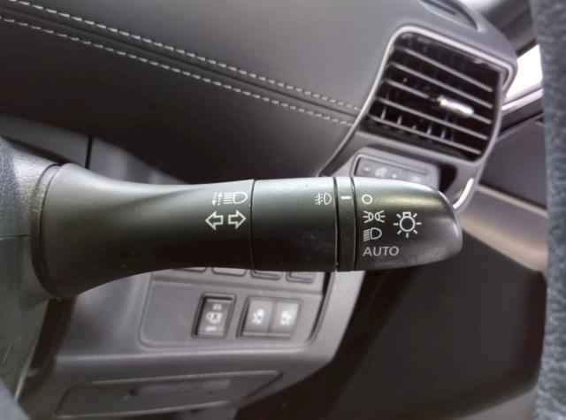 セレナS-HYBRID（新潟県十日町市）画像56