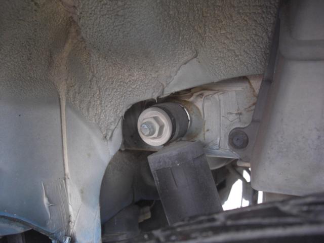 テリオスキッド（新潟県新潟市江南区）画像25