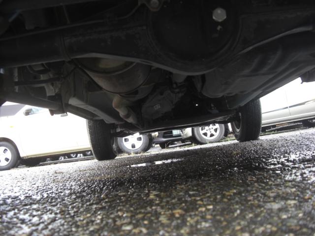 テリオスキッド（新潟県新潟市江南区）画像26