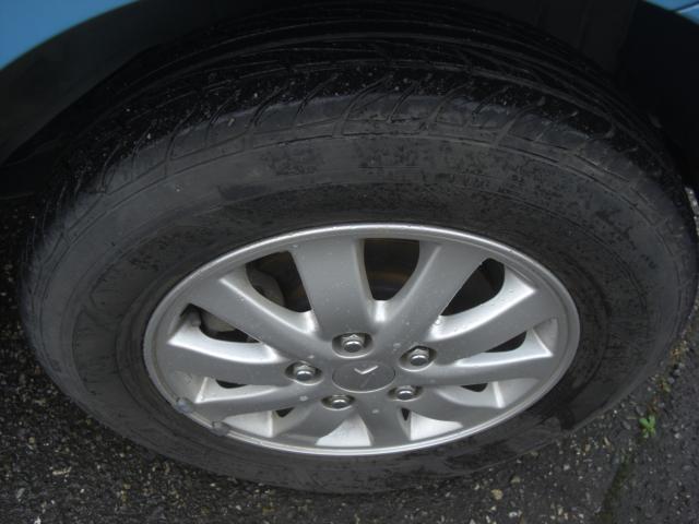 テリオスキッド（新潟県新潟市江南区）画像29