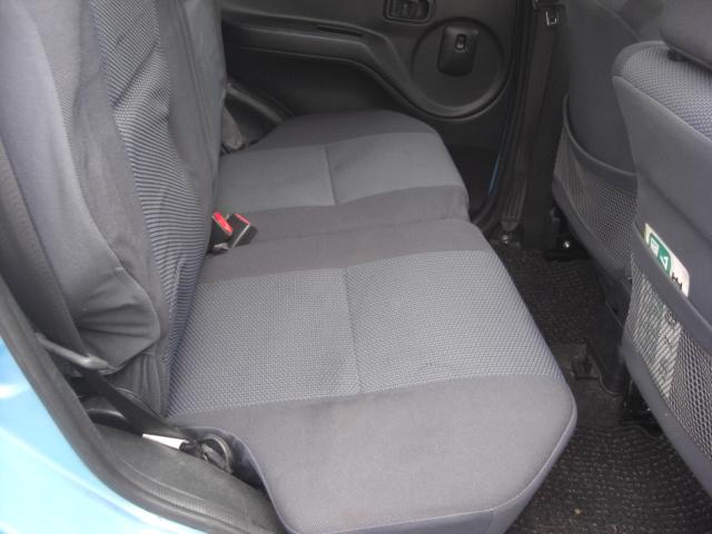 テリオスキッド（新潟県新潟市江南区）画像22