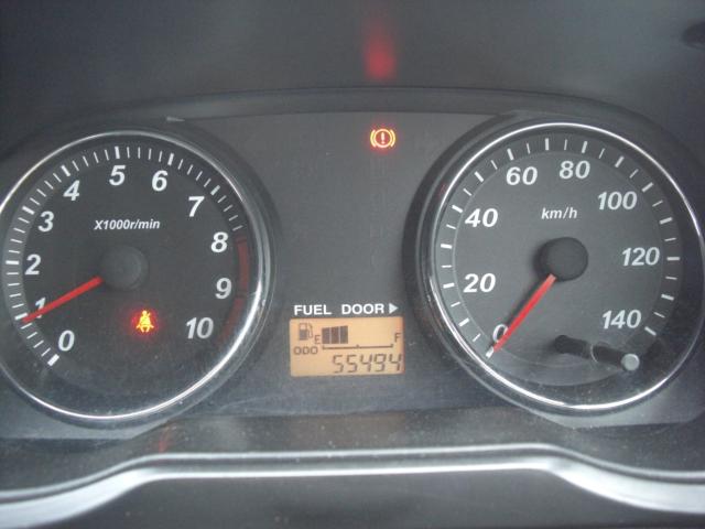 テリオスキッド（新潟県新潟市江南区）画像18