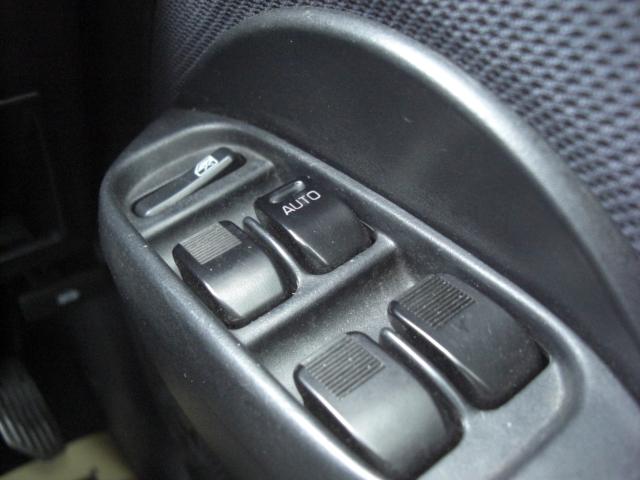 テリオスキッド（新潟県新潟市江南区）画像17