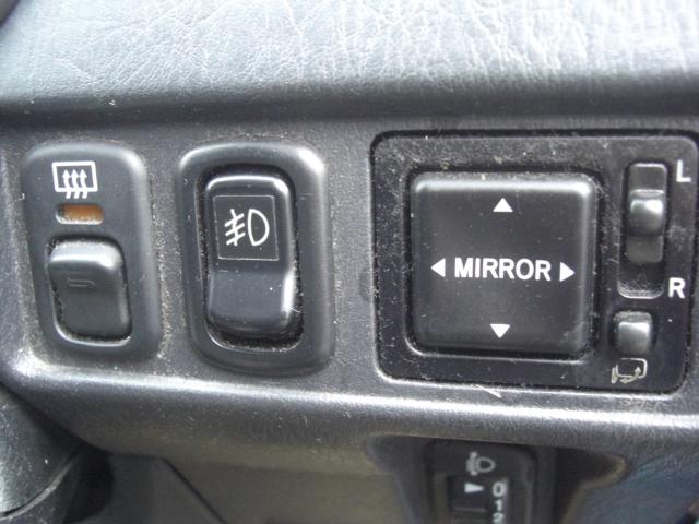 テリオスキッド（新潟県新潟市江南区）画像15