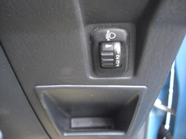 テリオスキッド（新潟県新潟市江南区）画像16