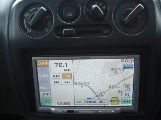 テリオスキッド（新潟県新潟市江南区）画像11