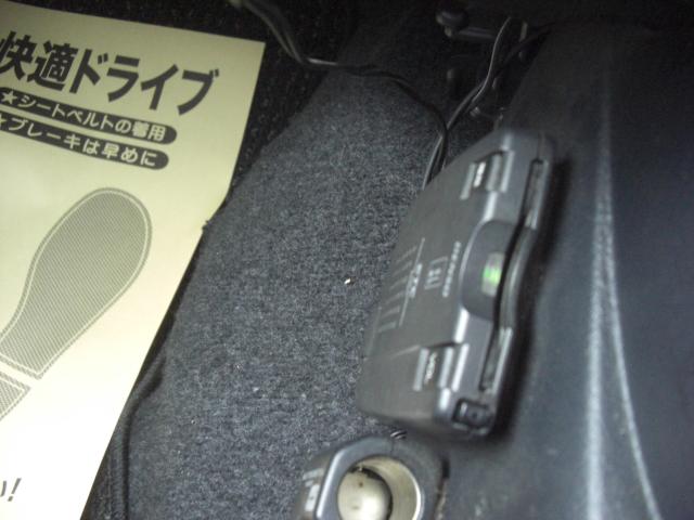 テリオスキッド（新潟県新潟市江南区）画像10