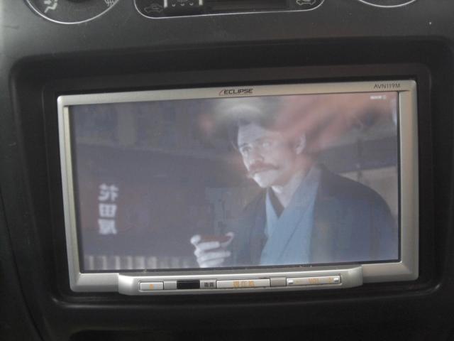 テリオスキッド（新潟県新潟市江南区）画像12