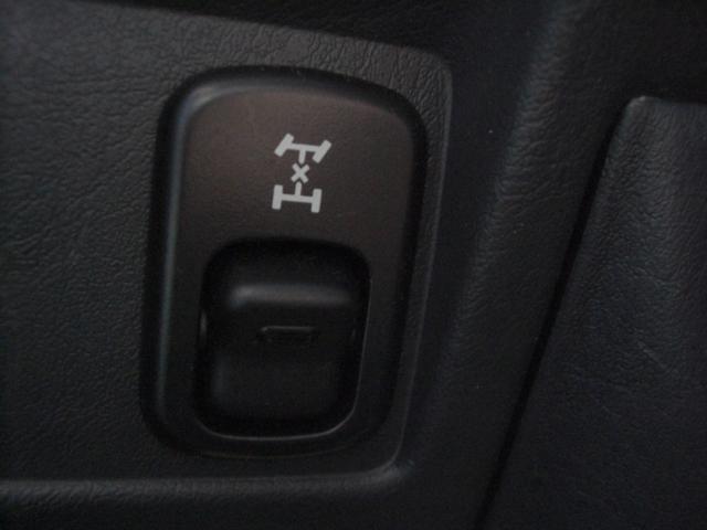 テリオスキッド（新潟県新潟市江南区）画像9