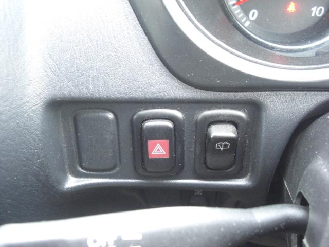 テリオスキッド（新潟県新潟市江南区）画像14