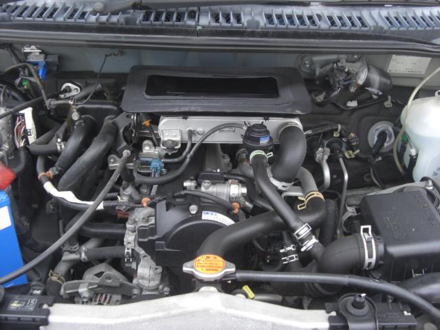 テリオスキッド（新潟県新潟市江南区）画像27