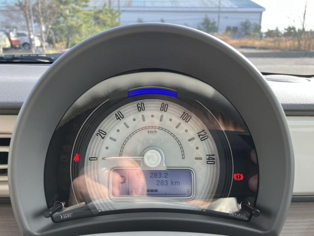 アルトラパン（新潟県新潟市西蒲区）画像12