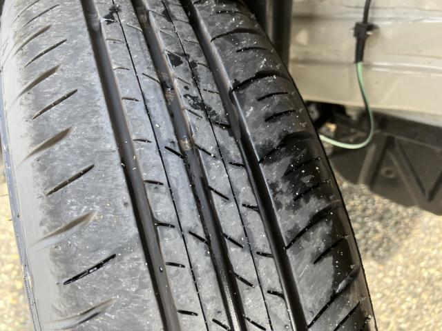 アルトラパン（新潟県新潟市西蒲区）画像15