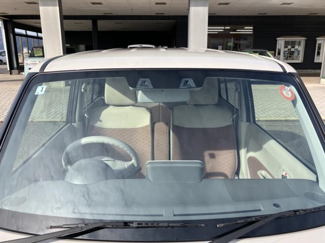 アルトラパン（新潟県新潟市西蒲区）画像21