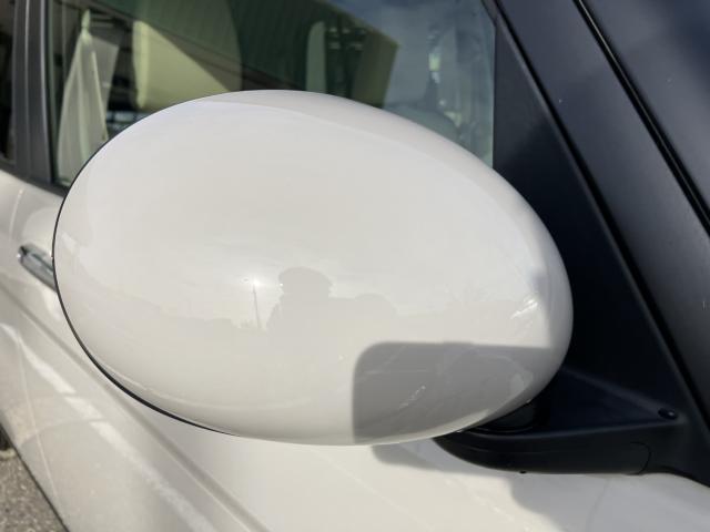 アルトラパン（新潟県新潟市西蒲区）画像22