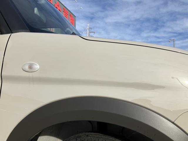 アルトラパン（新潟県新潟市西蒲区）画像23