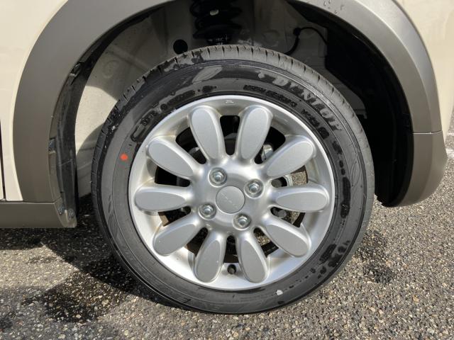 アルトラパン（新潟県新潟市西蒲区）画像24