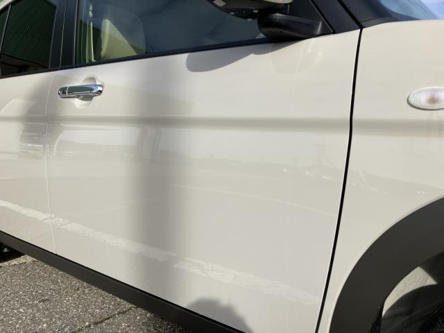 アルトラパン（新潟県新潟市西蒲区）画像25