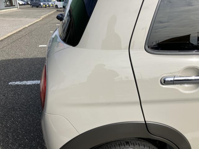 アルトラパン（新潟県新潟市西蒲区）画像27