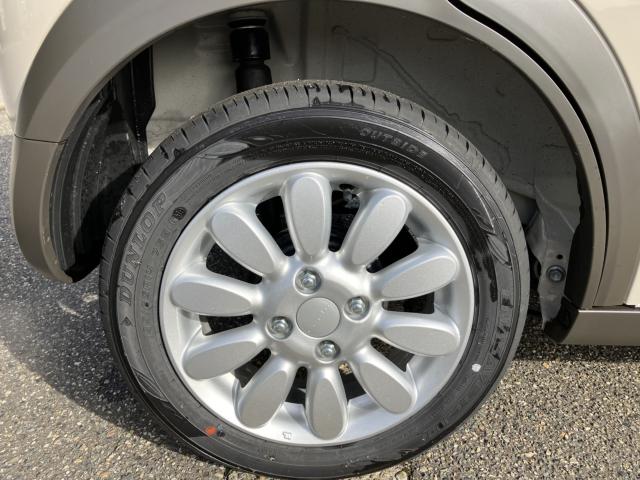 アルトラパン（新潟県新潟市西蒲区）画像28