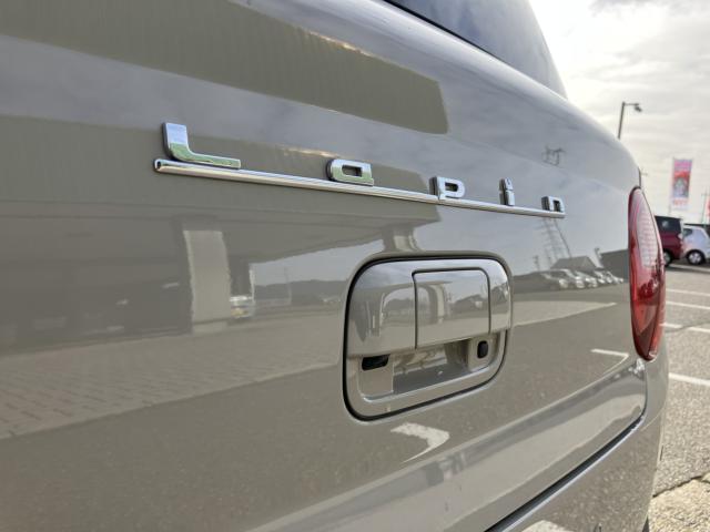 アルトラパン（新潟県新潟市西蒲区）画像33