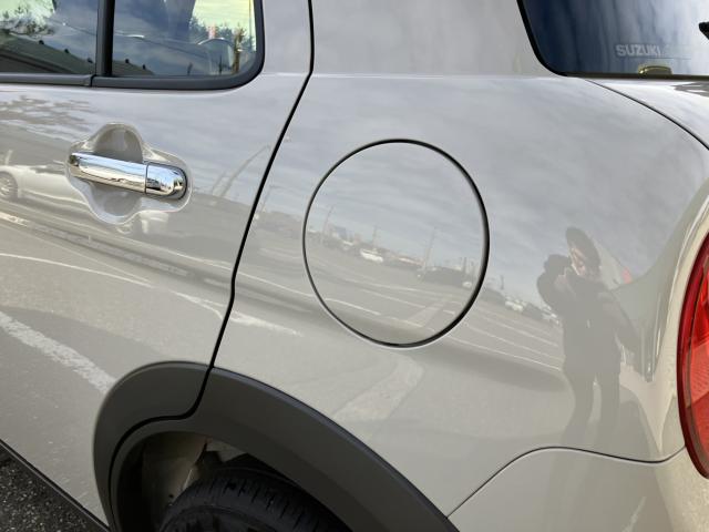 アルトラパン（新潟県新潟市西蒲区）画像34