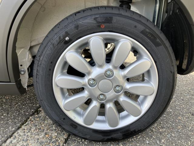 アルトラパン（新潟県新潟市西蒲区）画像35