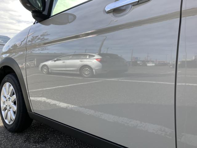 アルトラパン（新潟県新潟市西蒲区）画像37