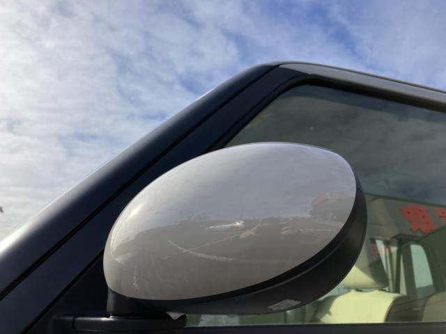 アルトラパン（新潟県新潟市西蒲区）画像38