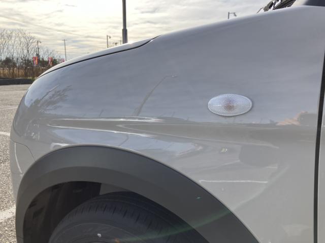 アルトラパン（新潟県新潟市西蒲区）画像39