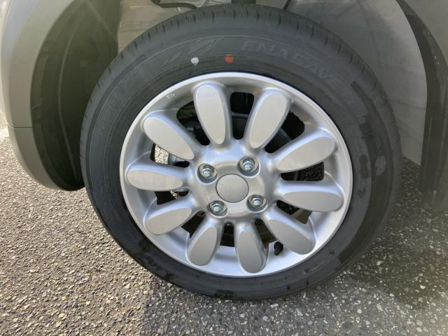 アルトラパン（新潟県新潟市西蒲区）画像40