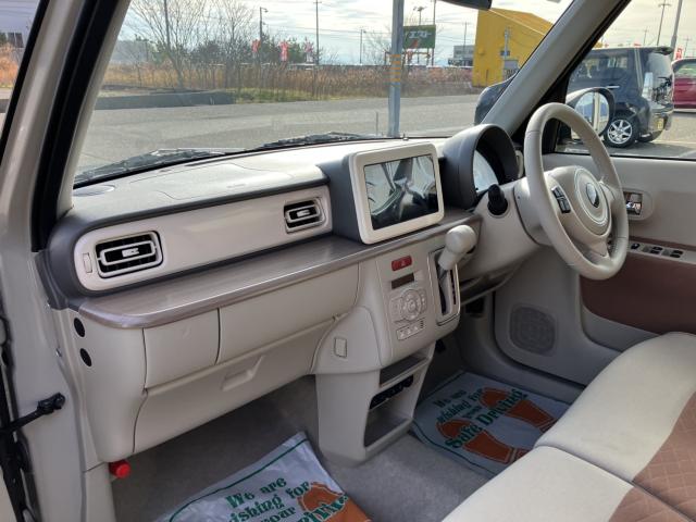 アルトラパン（新潟県新潟市西蒲区）画像43